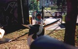 click per zoom