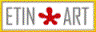 www.etichettaindipendente.com