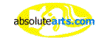 www.absolutearts.com