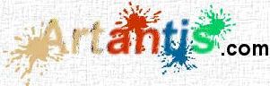 www.artantis.com