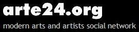 www.arte24.org