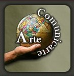 www.artecomunicarte.com