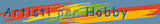 www.artistiperhobby.it