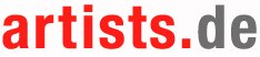 en.artists.de