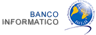 vai al sito del banco informatico