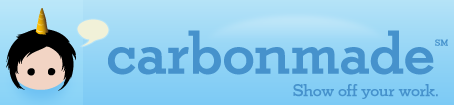 www.carbonmade.com