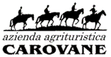 Azienda agrituristica Carovane - Compiano