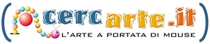 cercarte.it
