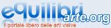 www.equilibriarte.org