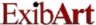 www.exibart.com