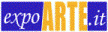 www.expoarte.it