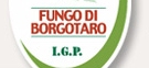 sito ufficiale del fungo di Borgotaro