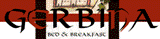 Agriturismo La Gerbina - Bed & Breakfast
