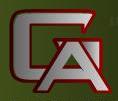 gigarte.com