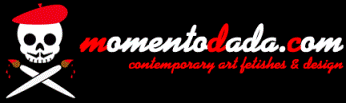 www.momentodada.com