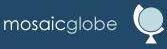 www.mosaicglobe.com