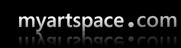 www.myartspace.com