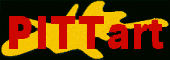 pittura.pittart.com