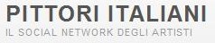 www.pittoriitaliani.com