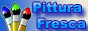pitturafresca.it
