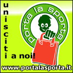 vai al sito di porta la sporta