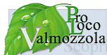 Pro Loco Valmozzola