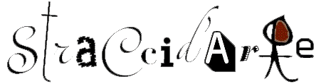 vai al sito www.straccidarte.org