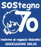 vai al sito di SOStegno 70