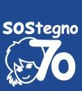vai al sito di SOStegno 70