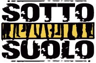sottosuolo.net