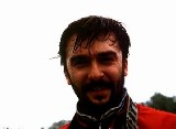 vai alla pagina di stefano