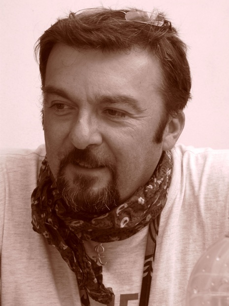 vai alla pagina di stefano