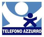 vai al sito del telefono azzurro
