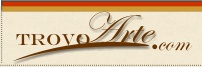 www.trovoarte.com