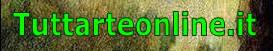 www.tuttarteonline.it