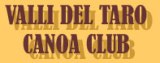 Canoa Club valli del Taro