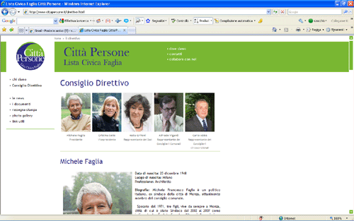www.cittapersone.it