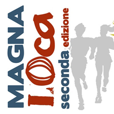 Proloco - banner Magnaloca 2° edizione