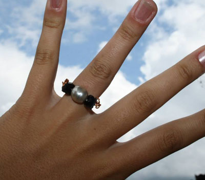 anelli - rings