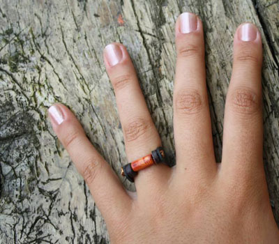anelli - rings