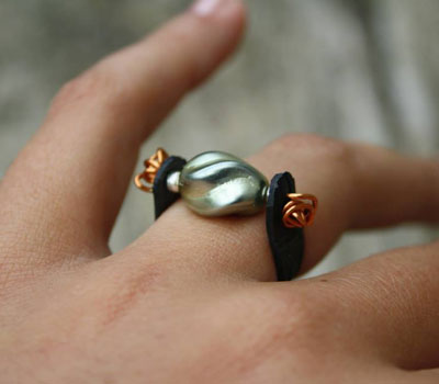 anelli - rings
