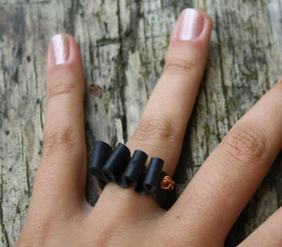 anelli - rings
