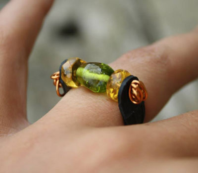 anelli - rings