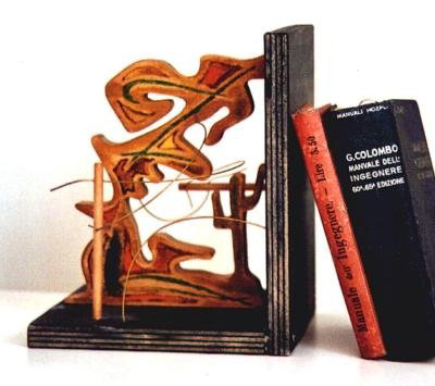 reggilibro, 2002