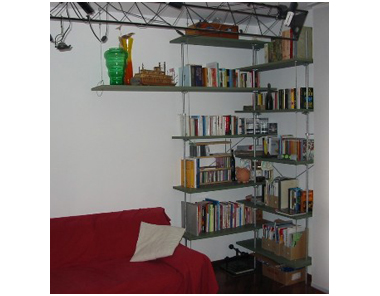 libreria