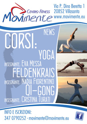 Movimente - manifesto