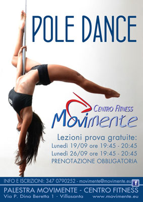 Movimente - manifesto
