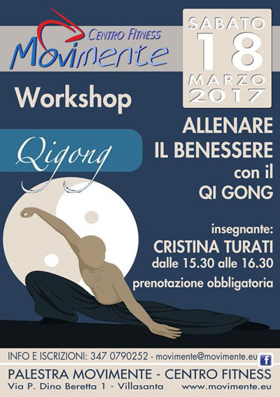 Movimente - promo qi-gong
