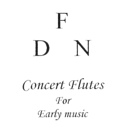 Client