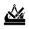 Cog